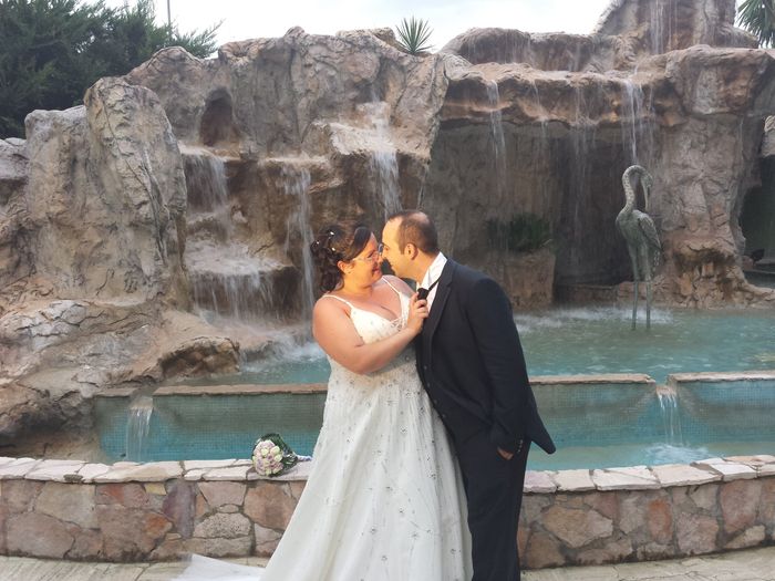 09.08.2013 il nostro giorno