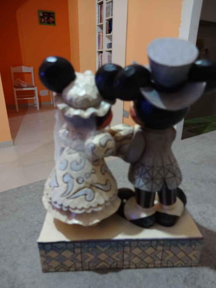 cake topper 