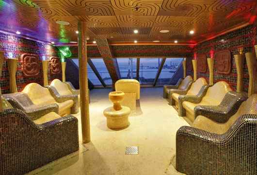 ...........................