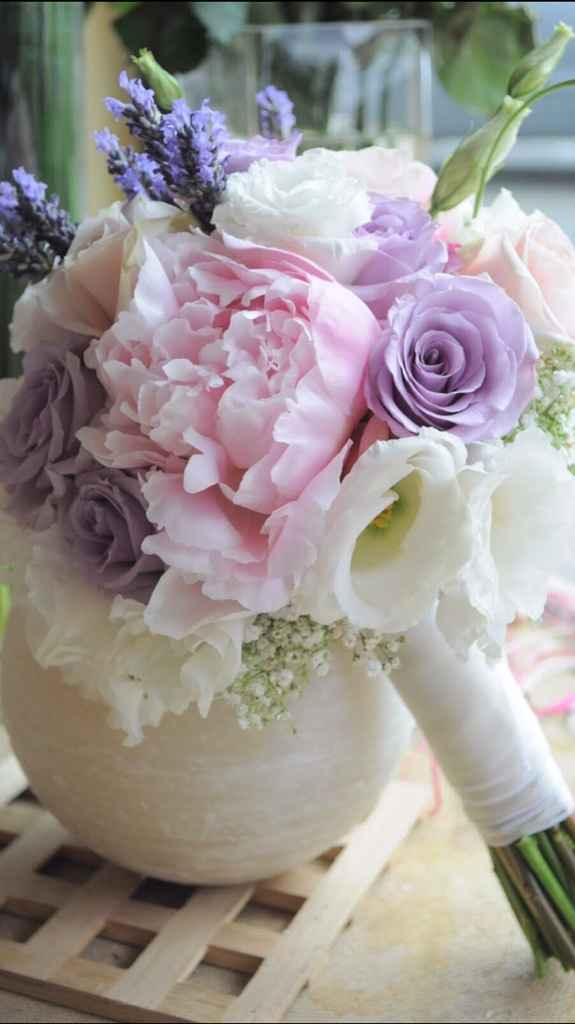 Ragazze indecisa consiglio..... - 1