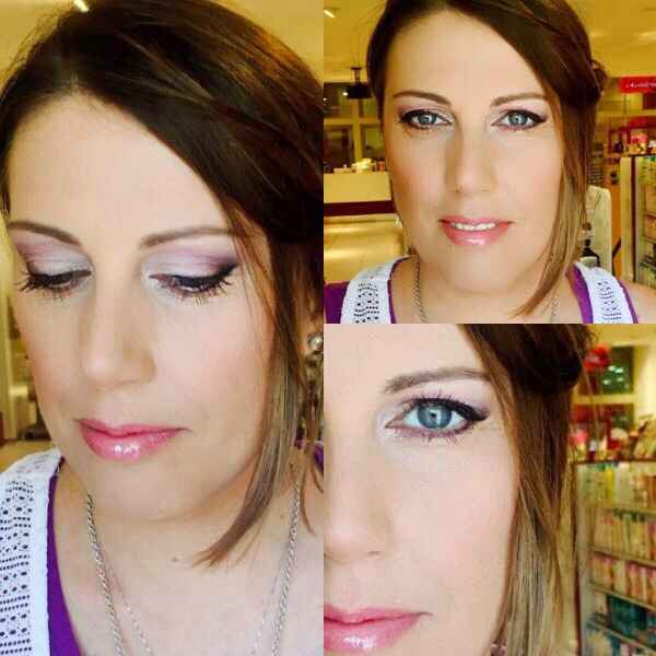 Ditemi la vostra..... - 1