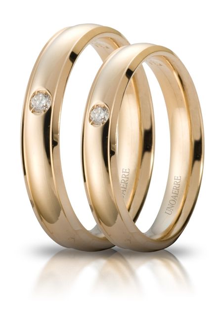 Fedi unoaerre consiglio - 1