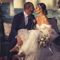 Se anche tu hai celebrato il matrimonio nel 2022...ENTRA! - 1