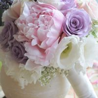 Ragazze indecisa consiglio..... - 1