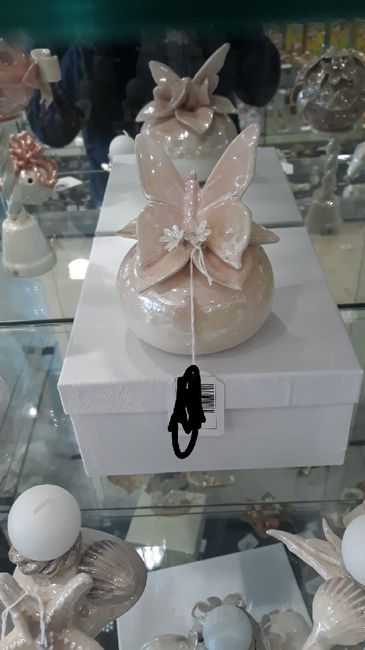 Consiglio please😭 - 3