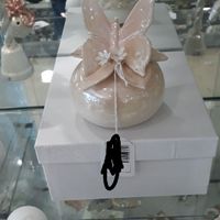 Consiglio please😭 - 3