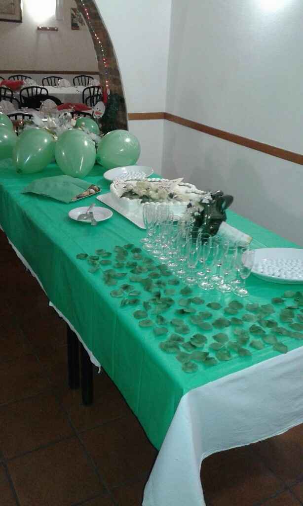 Il primo passo lo abbiamo fatto! - 6