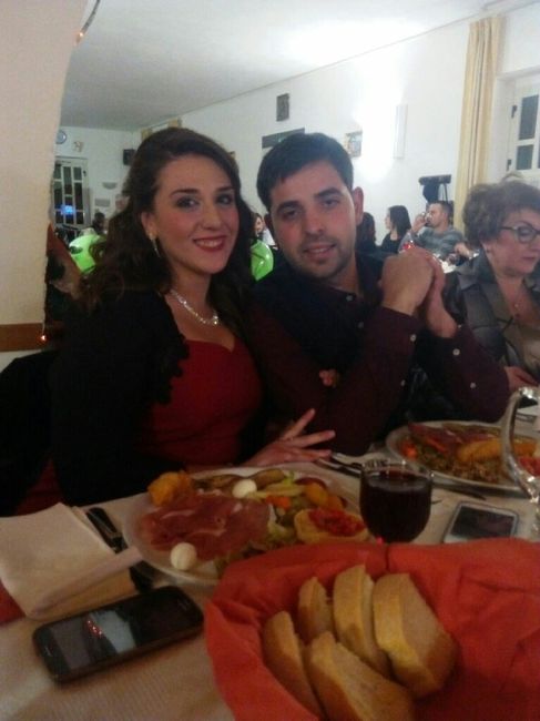 Il primo passo lo abbiamo fatto! - 3