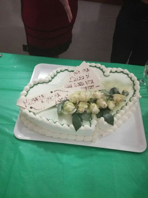 Il primo passo lo abbiamo fatto! - 4