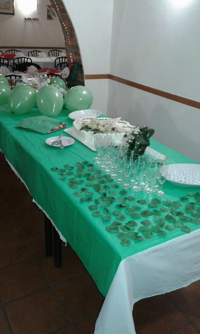 Il primo passo lo abbiamo fatto! - 6