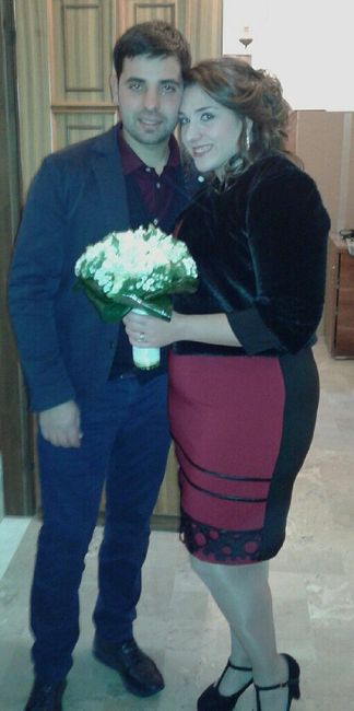 Il primo passo lo abbiamo fatto! - 7