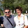 Letizia