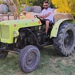 Adil