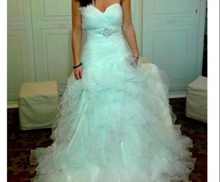 Scelta acconciaturaaaaaa - 1