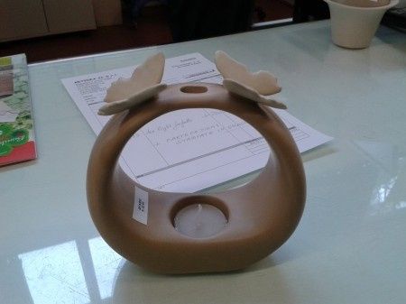 Bomboniere solidali - 1