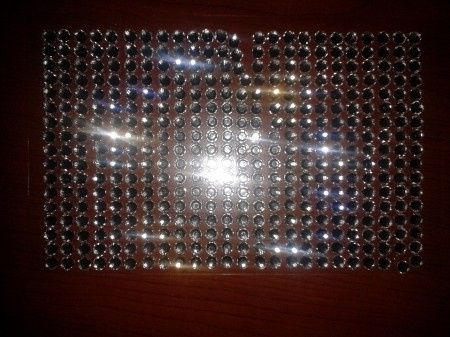 Ventagli che ve ne pare?? - 1