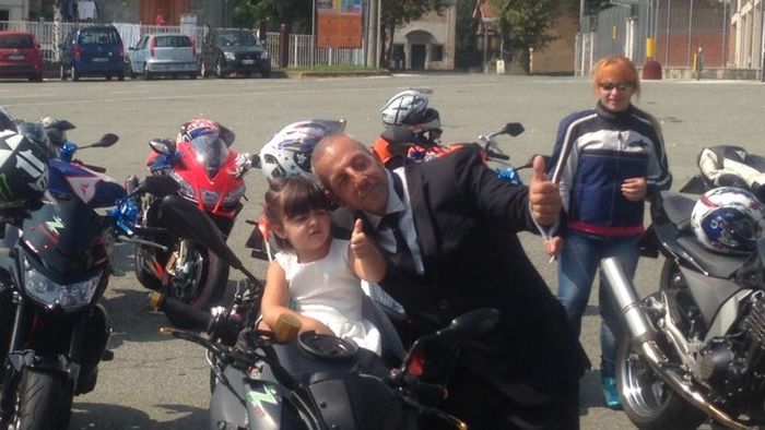 Il nostro giorno - 3