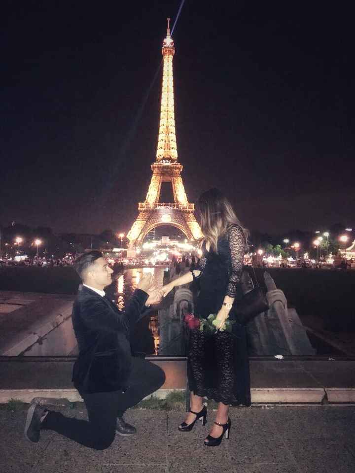 La vostra foto preferita - 1