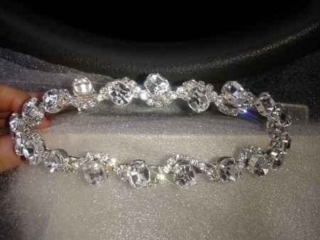 Scelta acconciaturaaaaaa - 1