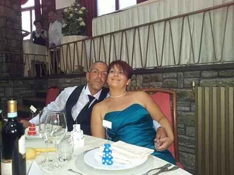 Il nostro giorno - 6