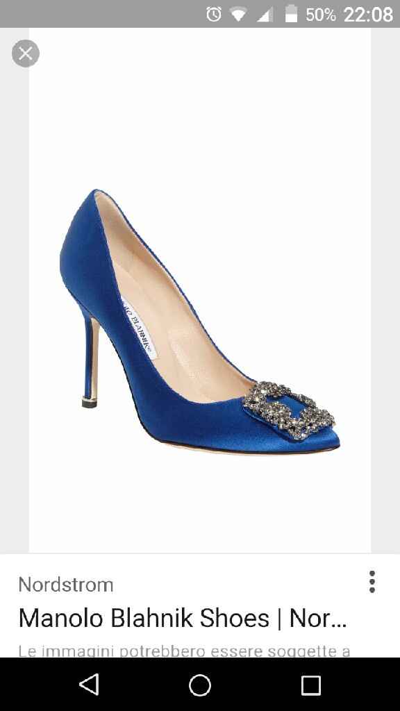 La fareste questa pazzia? - 1