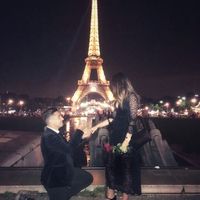 La vostra foto preferita - 1