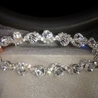 Scelta acconciaturaaaaaa - 1