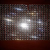 Ventagli che ve ne pare?? - 1