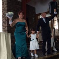 Il nostro giorno - 1