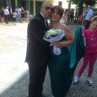 Il nostro giorno - 2