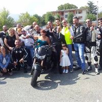 Il nostro giorno - 5