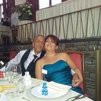 Il nostro giorno - 6