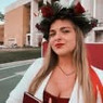 Sara