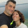 Pieralba