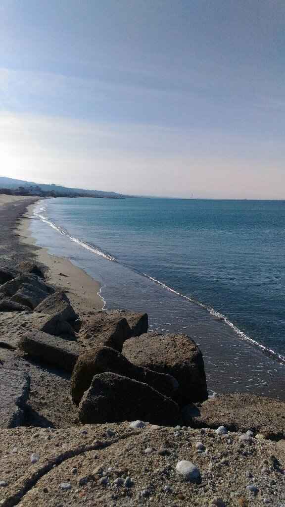 Oggi sono contenta! - 2