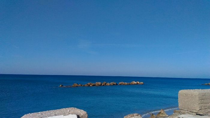 Oggi sono contenta! - 1