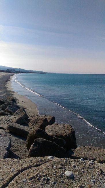 Oggi sono contenta! - 2