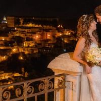 da luglio 2020 in poi - chi non intende rimandare - 1