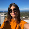 Enrica