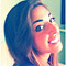 Martina