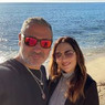 Antonella