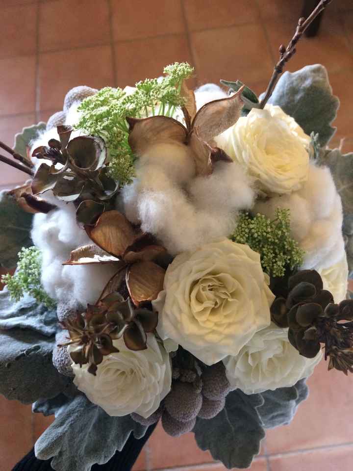  Matrimonio a sorpresa!!! 🎉👰🏻🤵🏻 - 2