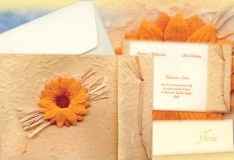 bigliettini bomboniere