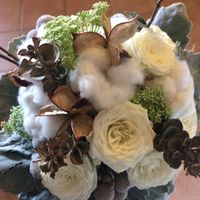  Matrimonio a sorpresa!!! 🎉👰🏻🤵🏻 - 2