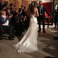  Matrimonio a sorpresa!!! 🎉👰🏻🤵🏻 - 4