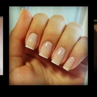 Quasi un mese dalla data: aiutatemi a fare il punto della situazione!  - 2