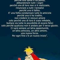 Abbiamo finito l'anno in bellezza! - 1