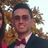 Gianluca
