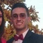 Gianluca