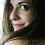 Ilaria